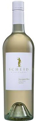 Product Image for 2022 Scheid Sauvignon Blanc